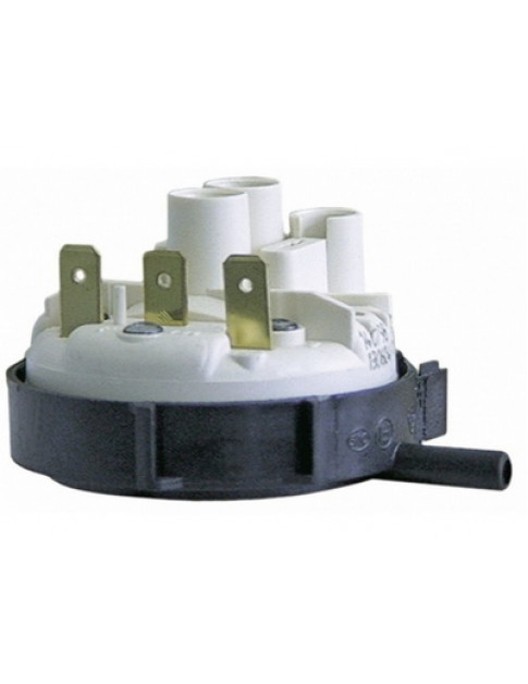 Пресостат для посудомийної машини Comenda 541039 45/25