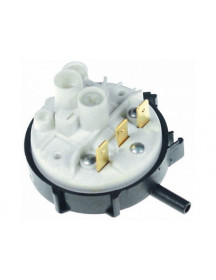 Пресостат для посудомийної машини Comenda/GAM/Hoonved/Krupps 541045 28/12