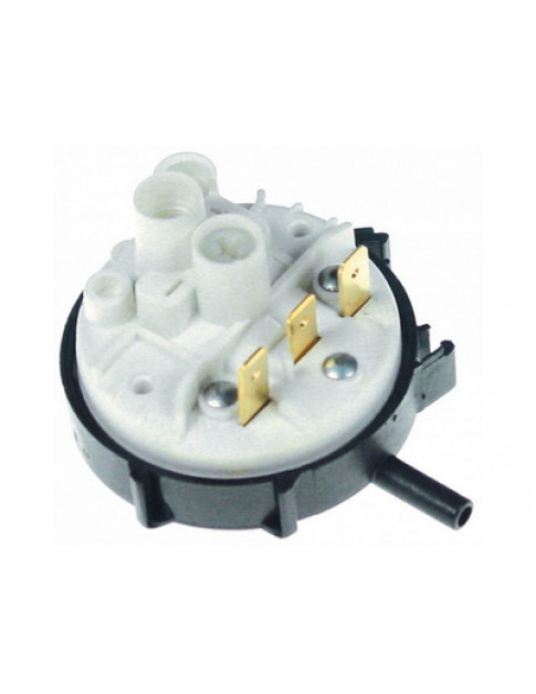 Пресостат для посудомийної машини Comenda/GAM/Hoonved/Krupps 541045 28/12