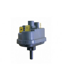 Пресостат для посудомийної машини Winterhalter 541072 55/35