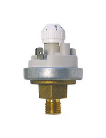 Прессостат 541073