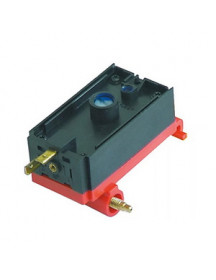 Пресостат 541108