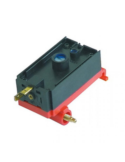 Пресостат 541108