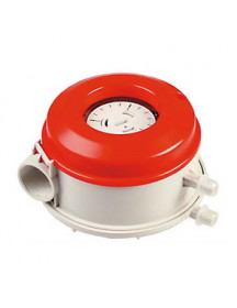 Пресостат 541111