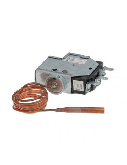 Пресостат тиску реле Johnson Controls для льдогенератора Scotsman, Simag, Nord Cap 541117 P20EA-9950C