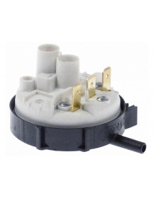 Пресостат для посудомийної машини Dihr 541133 60/25