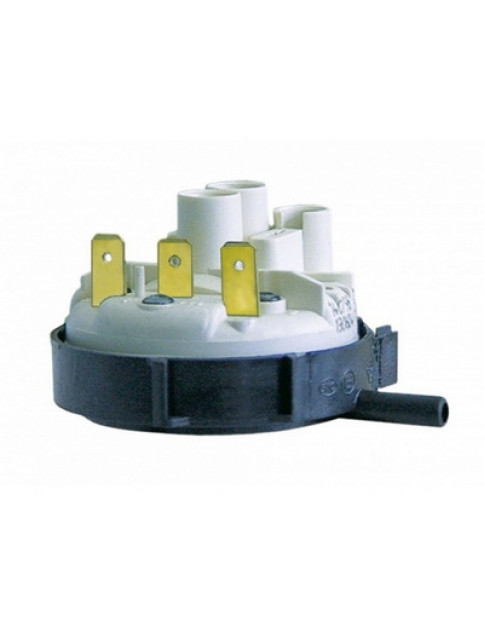 Пресостат для посудомийної машини Angelo-Po/Multi/Meiko 541140 55/30