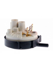 Пресостат для посудомийної машини Mach 541159 56/25