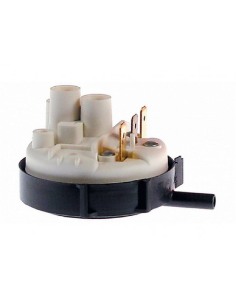 Пресостат для посудомийної машини Mach 541159 56/25