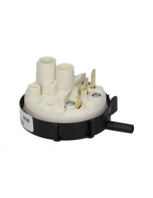 Пресостат для посудомийної машини Lamber/NuovaSimonelli/Omniwash 541165 60/30