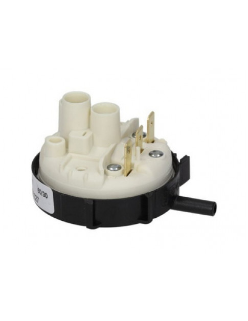 Пресостат для посудомийної машини Lamber/NuovaSimonelli/Omniwash 541165 60/30