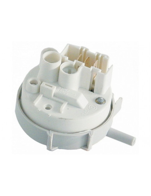 Пресостат для посудомийної машини Zanussi 541171 110/55