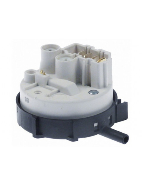 Пресостат для посудомийної машини Electrolux/Zanussi 541175 60/20-110