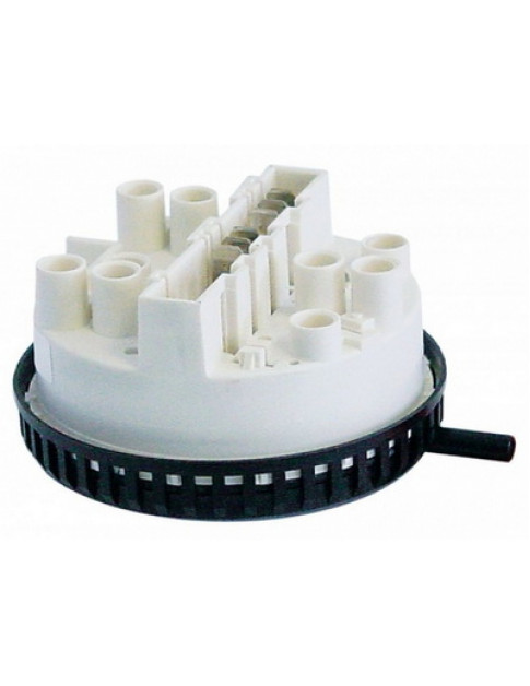 Реле тиску (пресостат) для посудомийної машини Zanussi 541177 232.541177 165/135 110/55