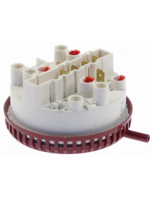 Пресостат для посудомийної машини Fagor/Mastro 541296 28/13 65/50