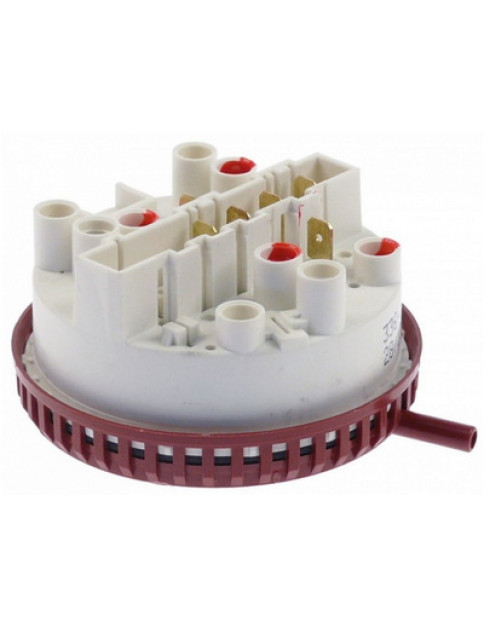 Пресостат для посудомийної машини Fagor/Mastro 541296 28/13 65/50