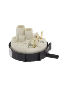 Пресостат для посудомийної машини Fagor/Mastro/Edesa 541299 90/60