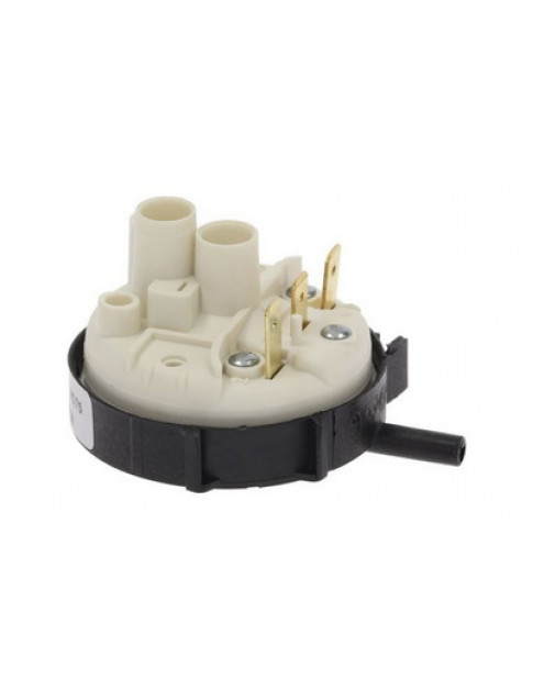 Пресостат для посудомийної машини Fagor/Mastro/Edesa 541299 90/60 Пресостат для посудомийної машини Fagor/Mastro/Edesa 541299 90/60