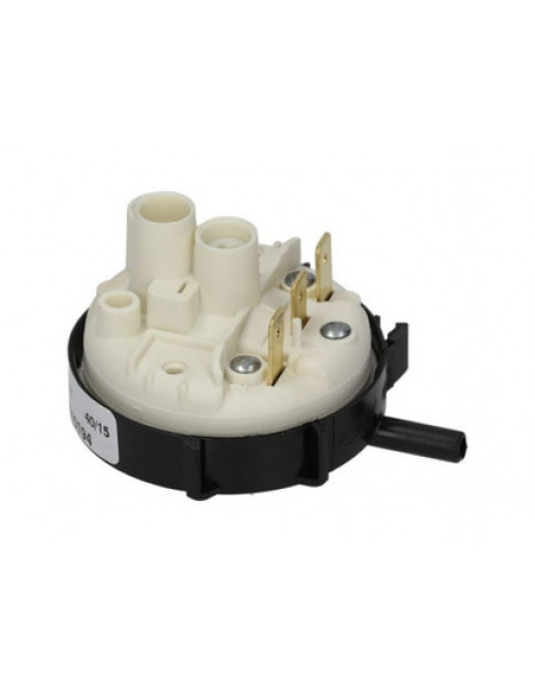 Пресостат для посудомийної машини Sammic/Fagor/Hendi 541302 40/15