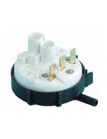 Пресостат для посудомийної машини Dihr/Kromo/Olis/Gel-o-mat 541312 86/59