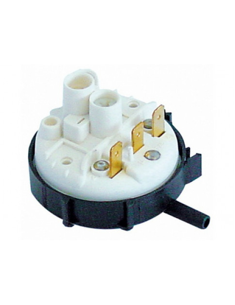 Пресостат для посудомийної машини Dihr/Gelomat/Bartscher 541314 46/26