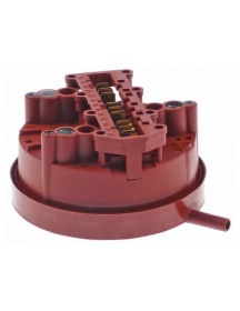 Пресостат для посудомийної машини Hobart 541316 40/25 57/42 125/105