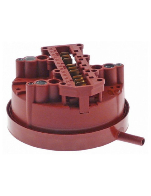 Пресостат для посудомийної машини Hobart 541316 40/25 57/42 125/105