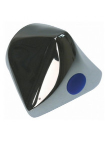 Ручка регулювання для душу, розпилювача Klarco 541378