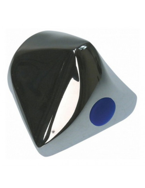 Ручка регулювання для душу, розпилювача Klarco 541378