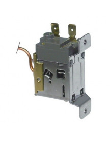 Пресостат тиску реле для льдогенератора Brema, NTF, Electrolux CB416, CB425, CB640 23175 541479 HTB-X114