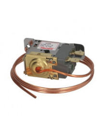 Пресостат тиску реле для льдогенератора Brema, NTF, Electrolux CB416, CB425, CB640 23175 541479 HTB-X114