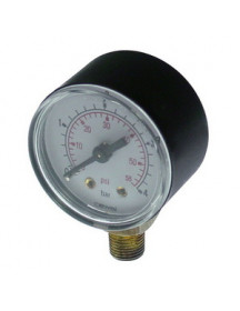 Манометр для пароконвектомата Angelo Po/Convotherm 541508 0-4 bar D=40mm 1/8” Манометр для пароконвектомата Angelo Po/Convotherm 541508 0-4 bar D=40mm 1/8”