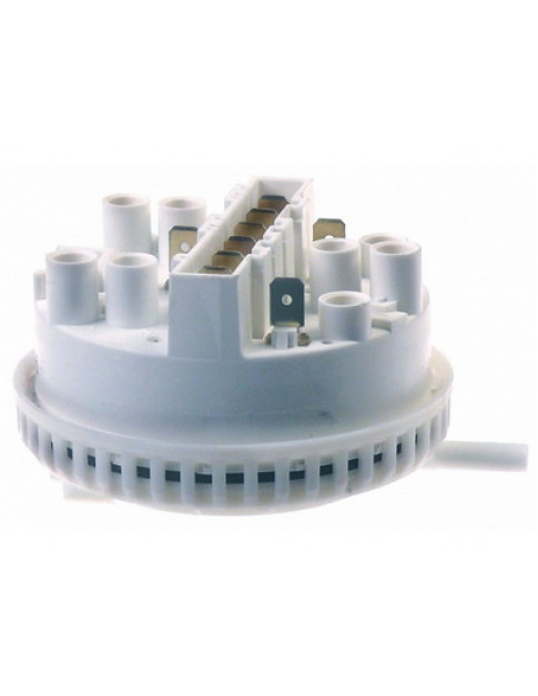 Пресостат для посудомийної машини Fagor 541592 40/15 120/60 150/95