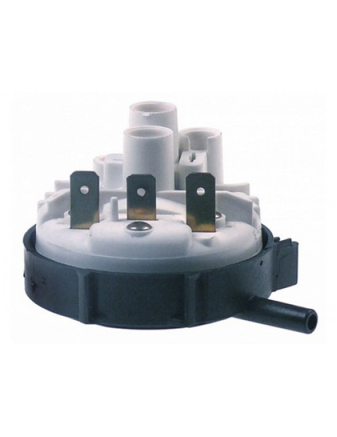 Пресостат для посудомийної машини Fagor 541594 85/50