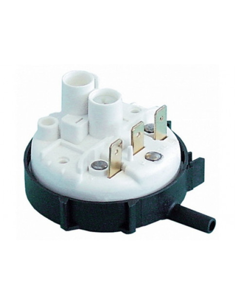 Пресостат для посудомийної машини Dihr/Angelo Po 541619 250/40