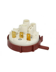 Пресостат для посудомийної машини Comenda/Cookmax/Hoonved 541631 75/45