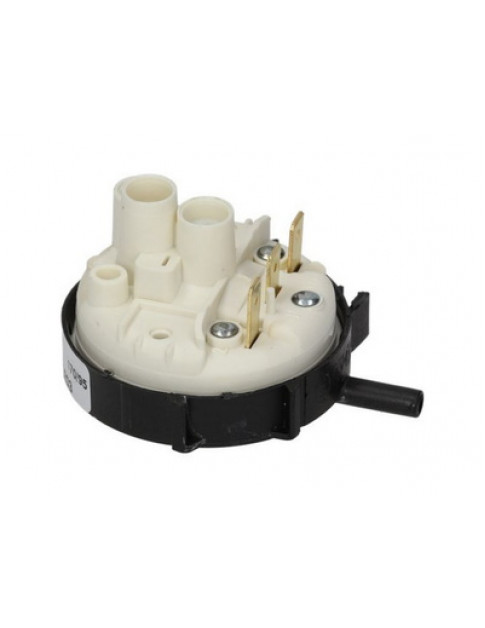 Пресостат для посудомийної машини Fagor 541776 165/95