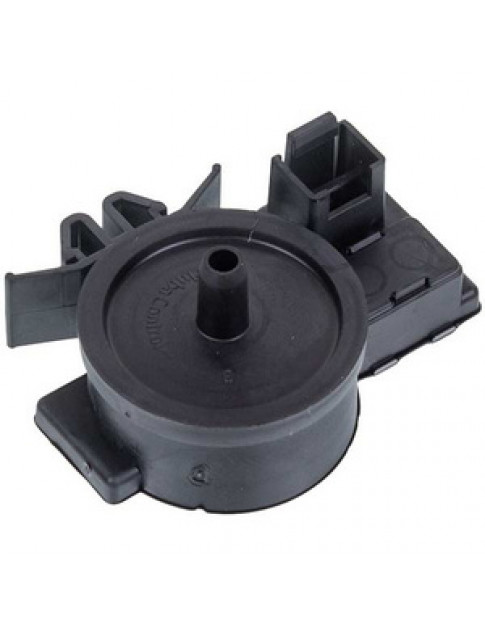 Реле тиску повітря (пресостат) для посудомийної машини Huba Control 541786 400.95100 0-50 mbar Реле тиску повітря (пресостат) для посудомийної машини Huba Control 541786 400.95100 0-50 mbar