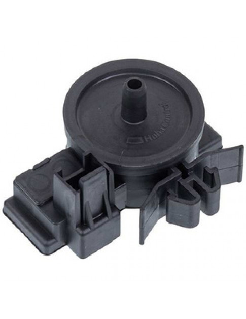 Реле тиску повітря (пресостат) для посудомийної машини Huba Control 541786 400.95100 0-50 mbar Реле тиску повітря (пресостат) для посудомийної машини Huba Control 541786 400.95100 0-50 mbar