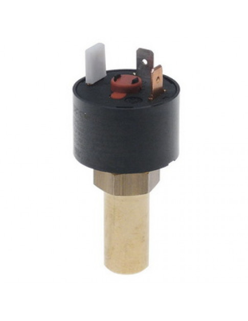 Реле тиску датчик Ceme PC 5410/VAP для пароконвектомата Zanussi FCZ, FCS, AOS серії 541799 0,2-6,0 bar