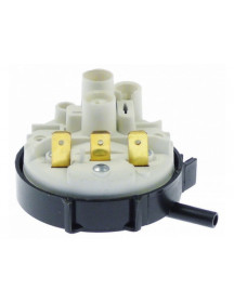 Пресостат для посудомийної машини Fagor/Krupps/Compack 541864 28/13