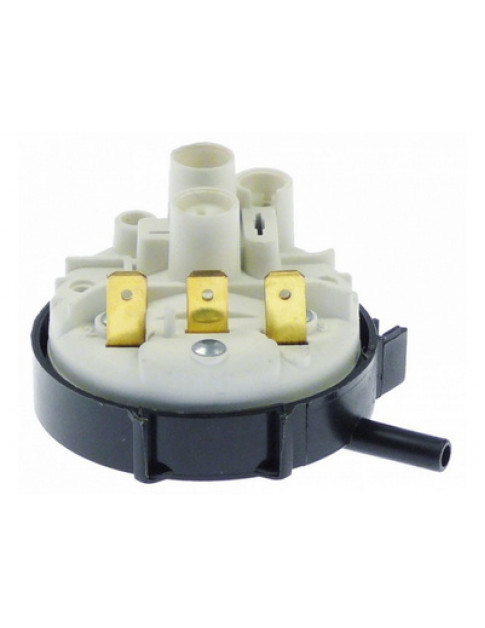 Пресостат для посудомийної машини Fagor/Krupps/Compack 541864 28/13