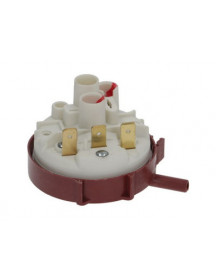 Пресостат для посудомийної машини Fagor 541885 205/40