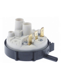 Пресостат для посудомийної машини Apach/Colged/Elettrobar/MBM 541951 90/60