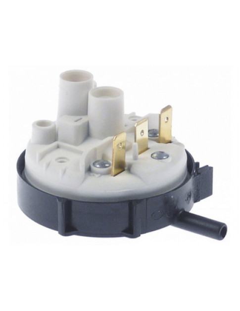 Пресостат для посудомийної машини Apach/Colged/Elettrobar/MBM 541951 90/60