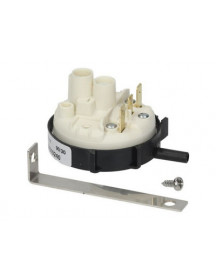 Пресостат для посудомийної машини ATA/Omniwash/SO.WE.BO 541959 90/30
