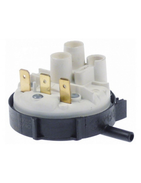 Пресостат для посудомийної машини Hoonved/Comenda 541972 190/40