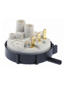 Пресостат для посудомийної машини Dihr/Kromo/Olis 541975 190/60