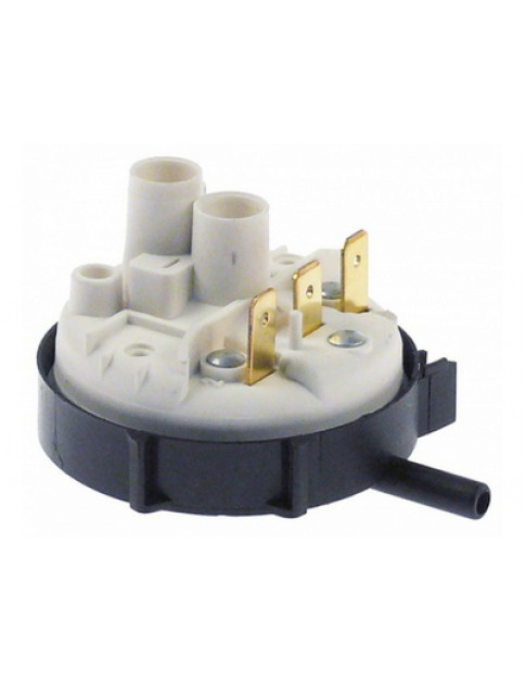 Пресостат для посудомийної машини Dihr/Kromo/Olis 541975 190/60