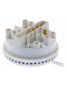 Пресостат для посудомийної машини Jemi 541990 62/20 105/25